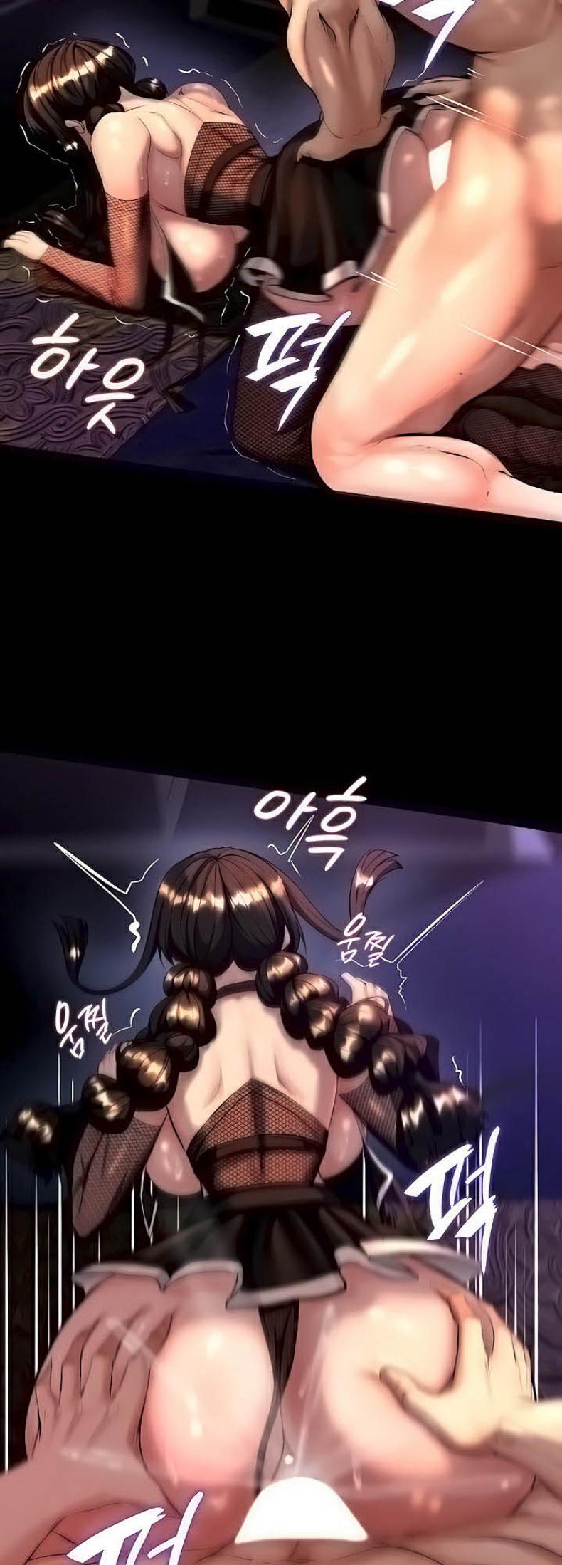 page-24