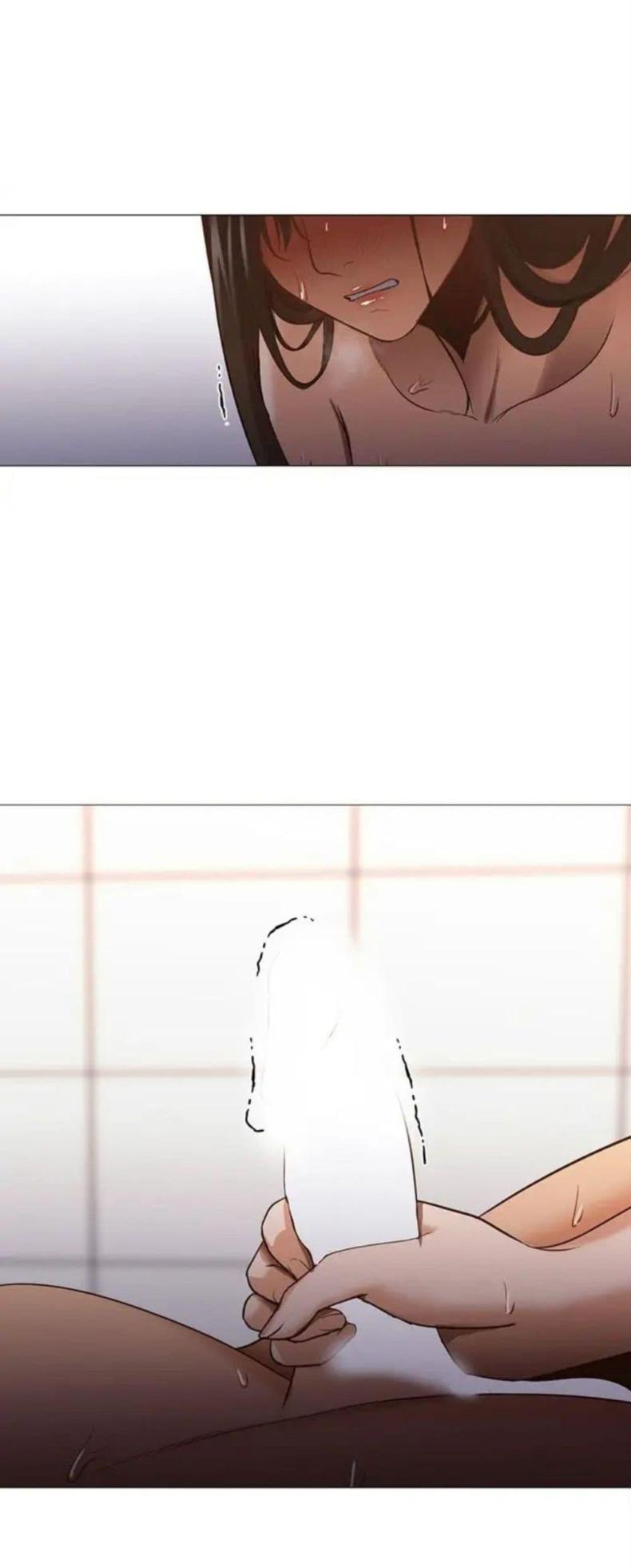 page-11