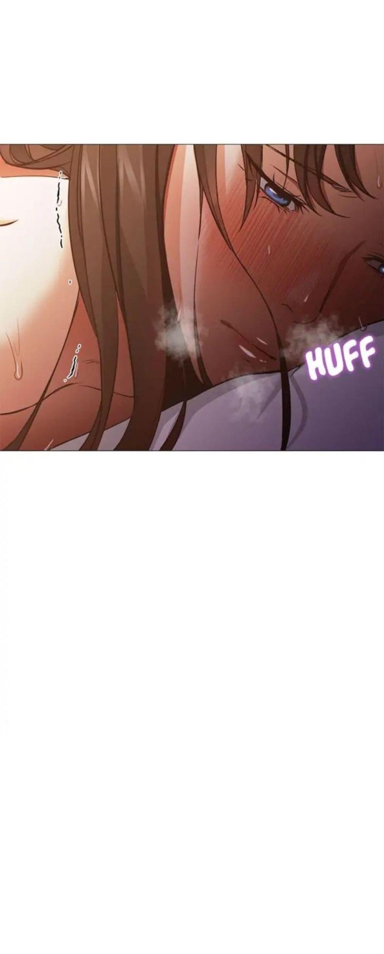 page-35