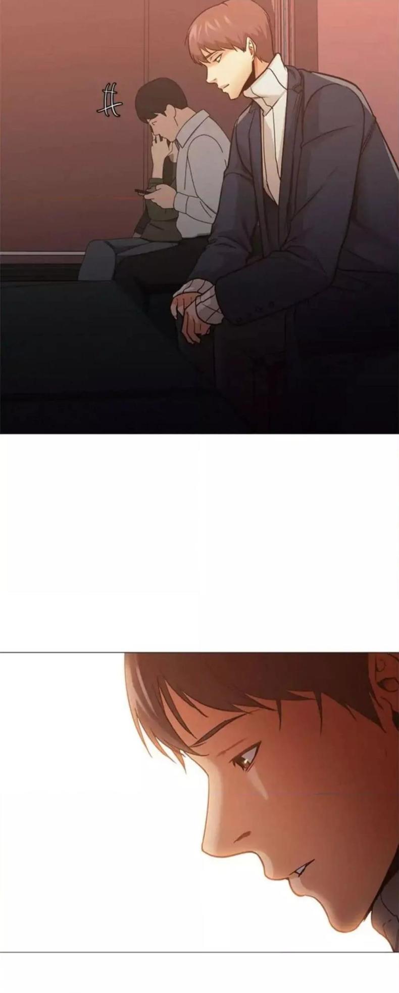page-37