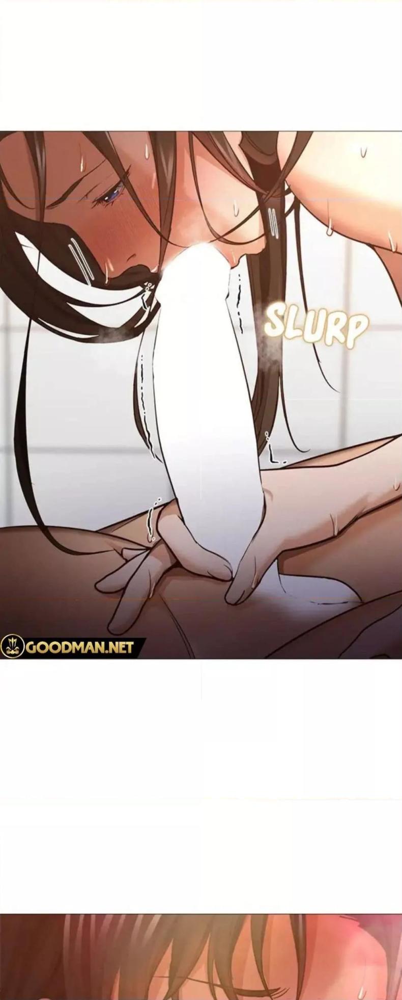 page-12