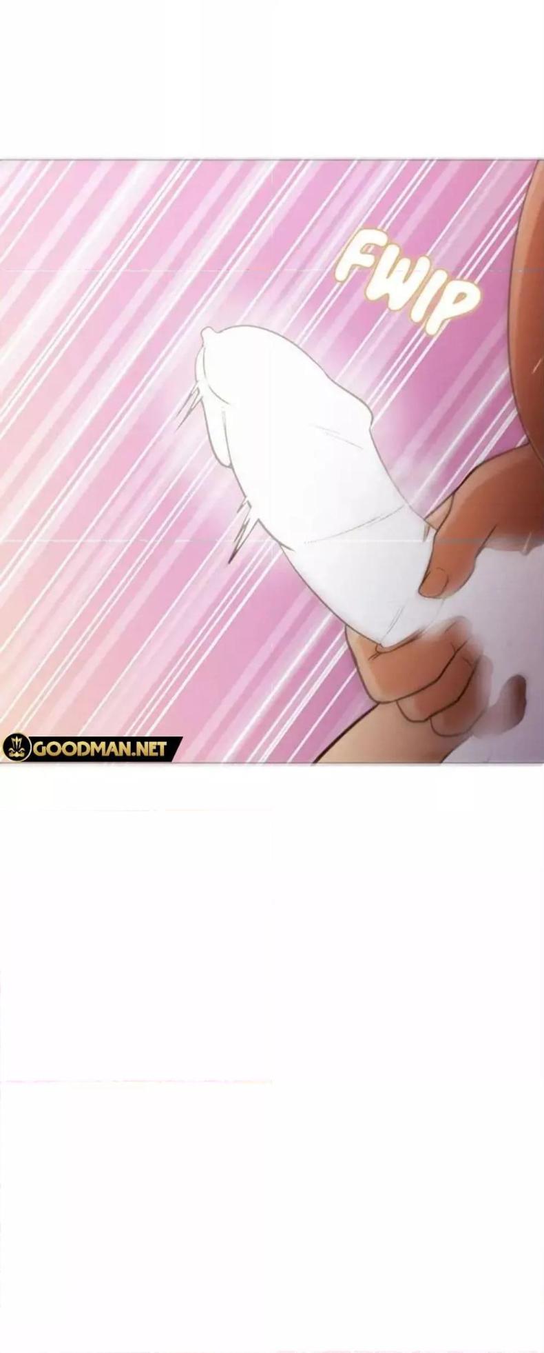 page-32
