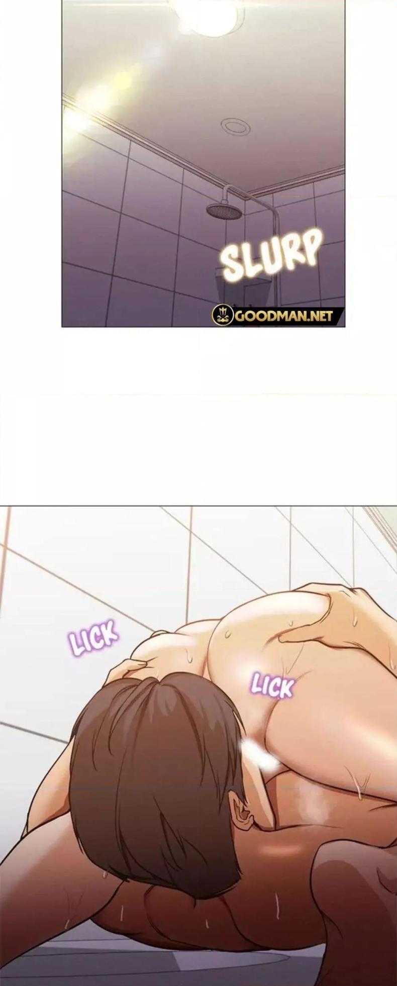 page-23