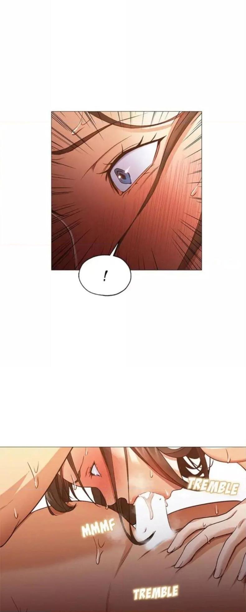 page-15