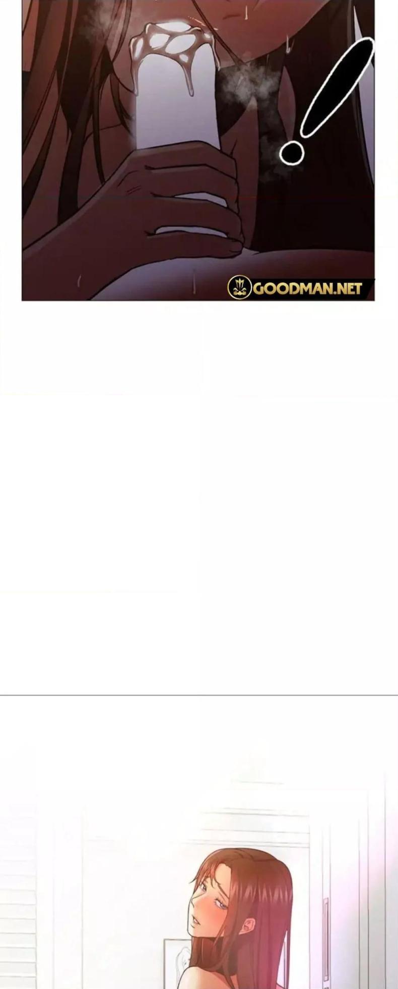 page-27