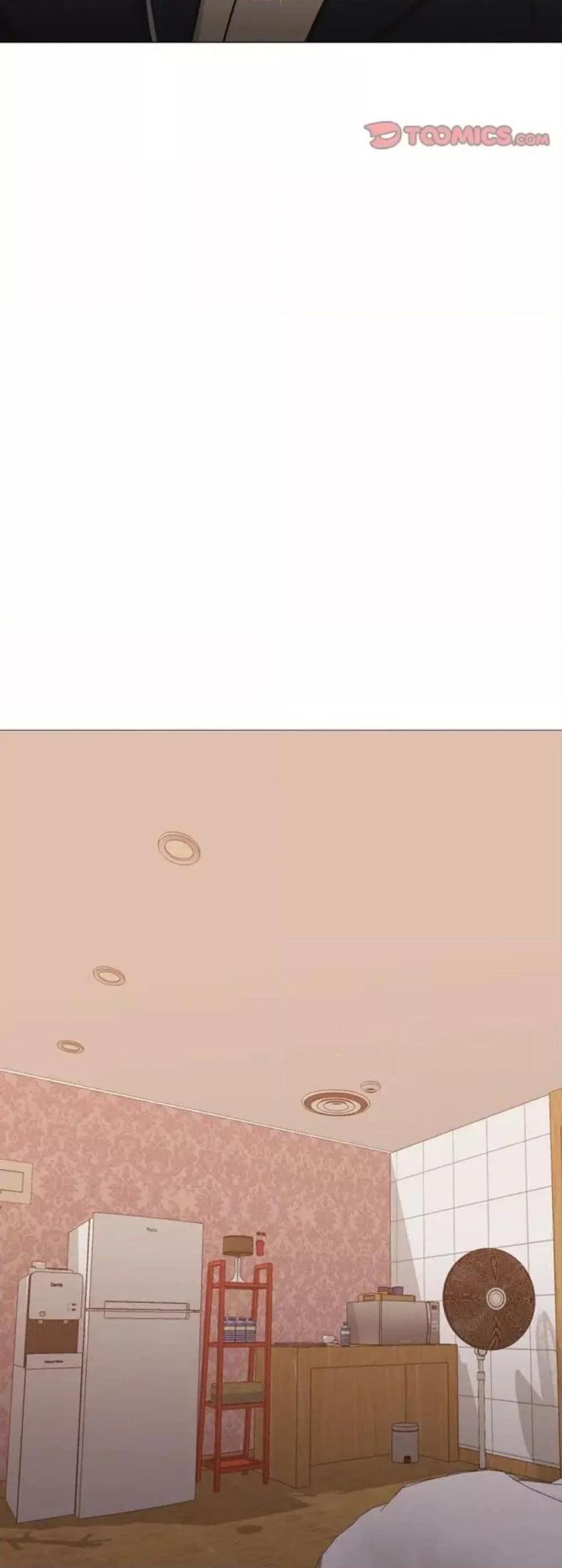 page-35