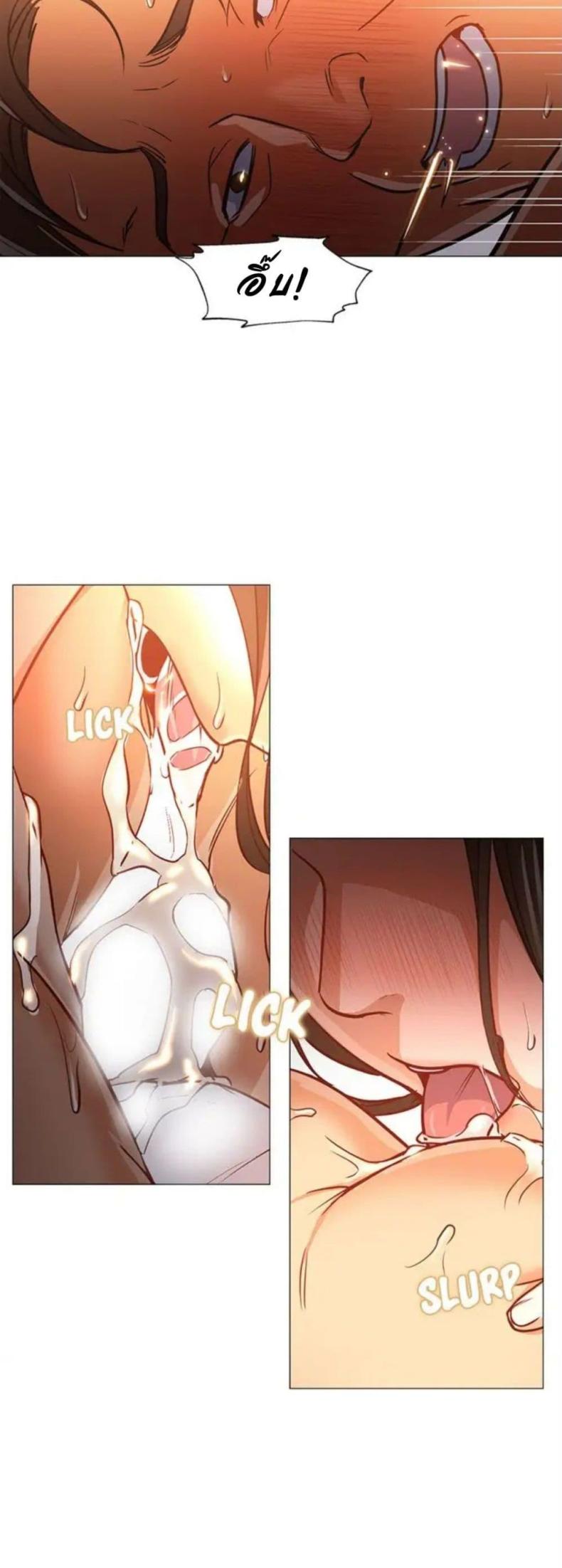 page-44