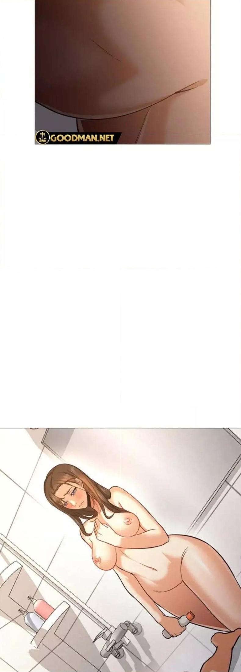 page-37