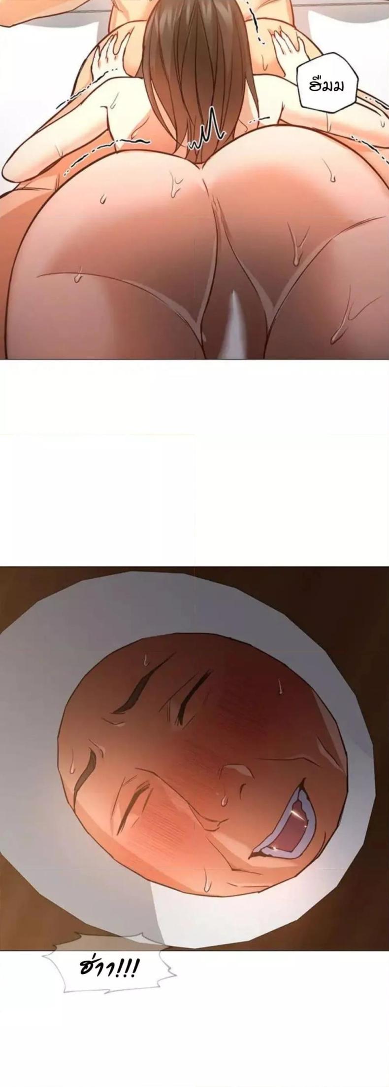 page-46
