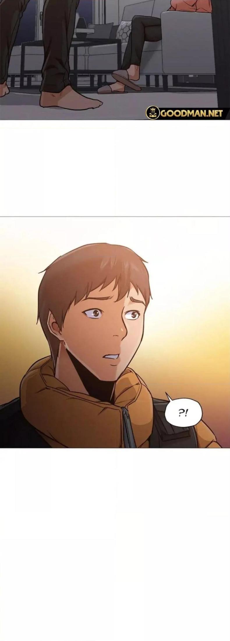 page-32