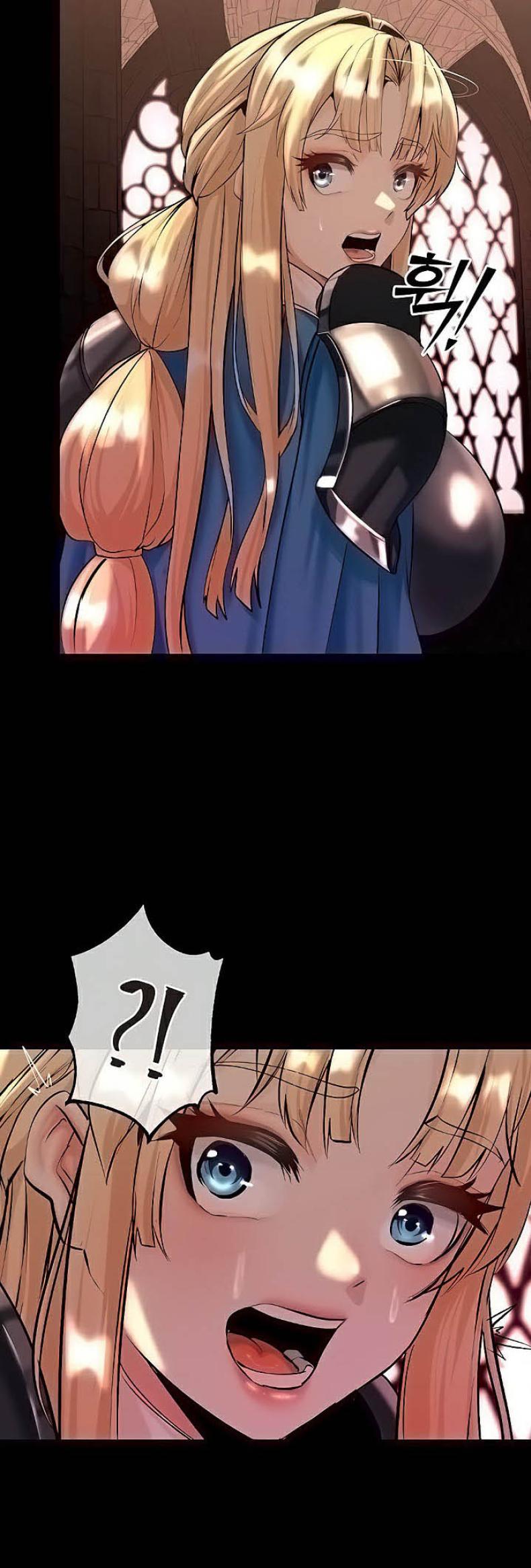 page-27