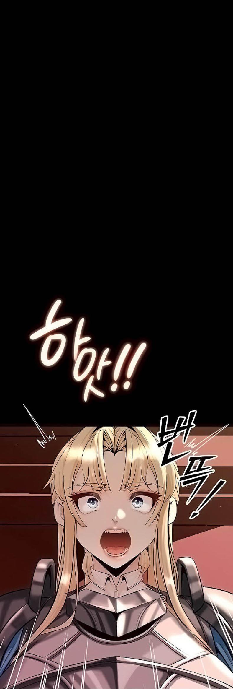 page-25