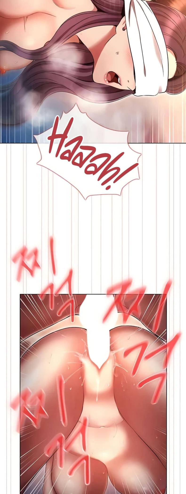 page-41