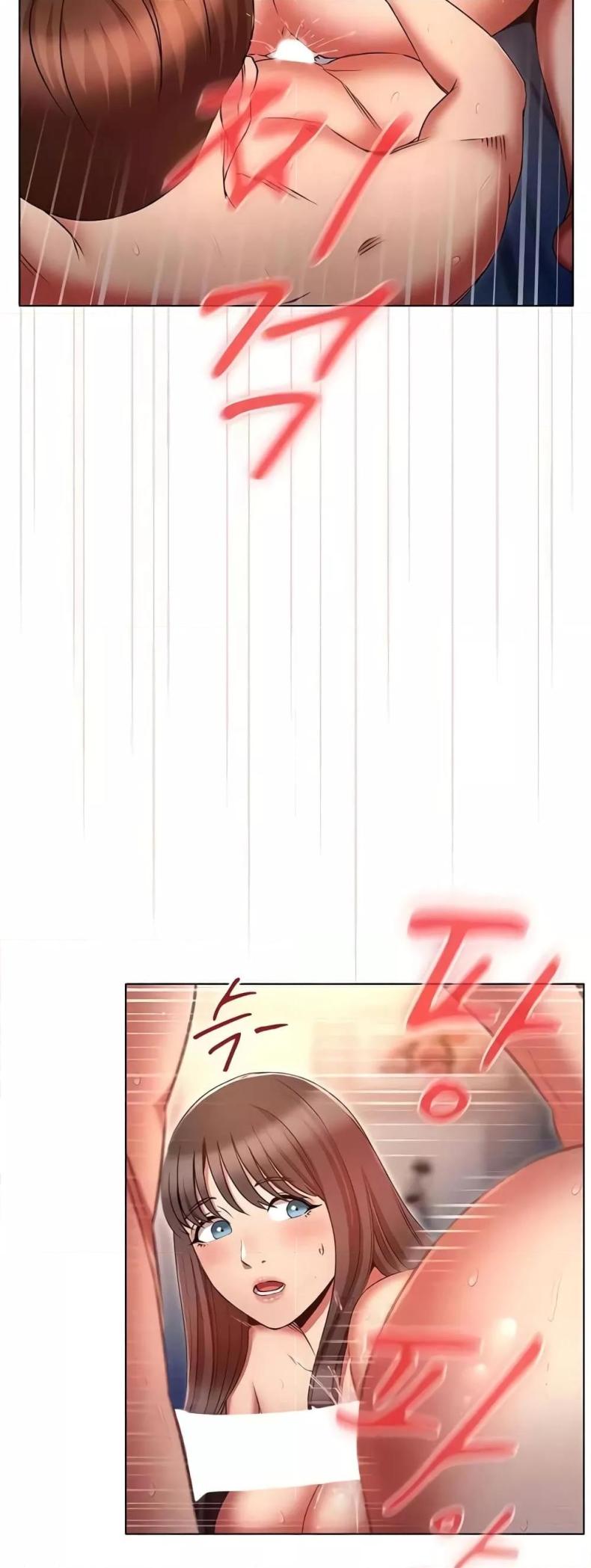 page-45