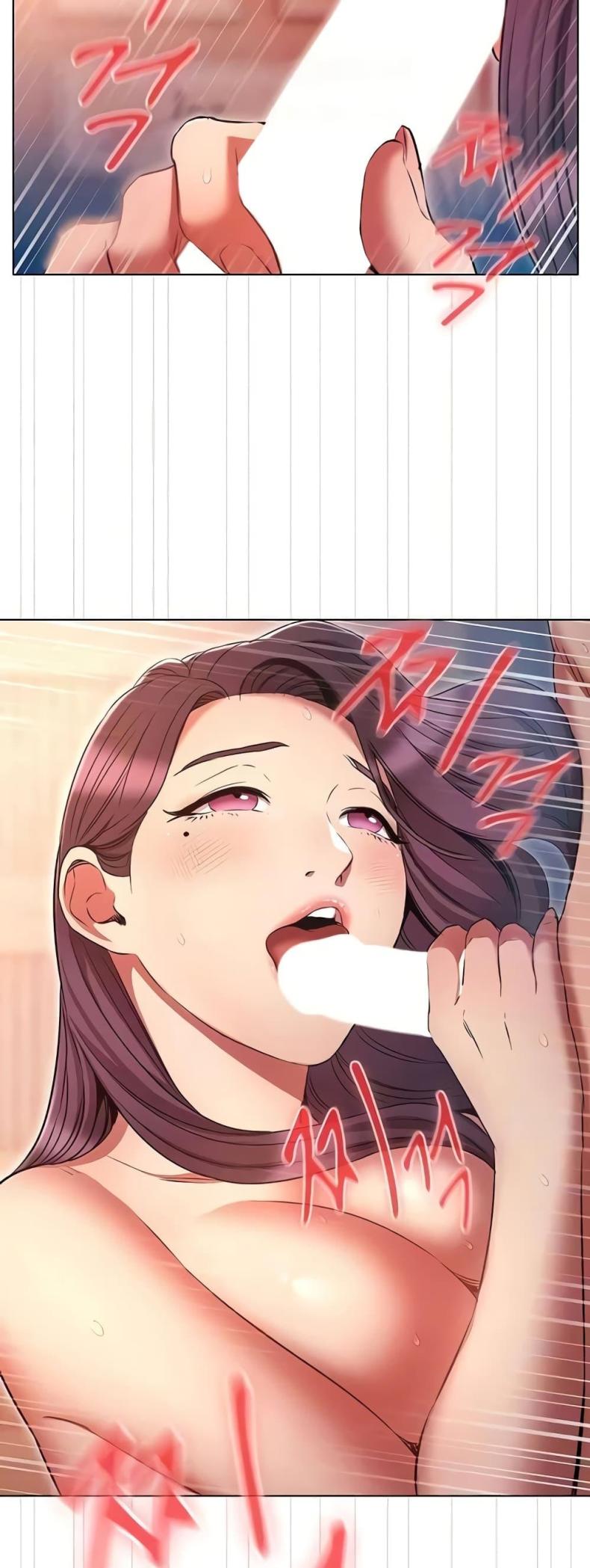 page-10