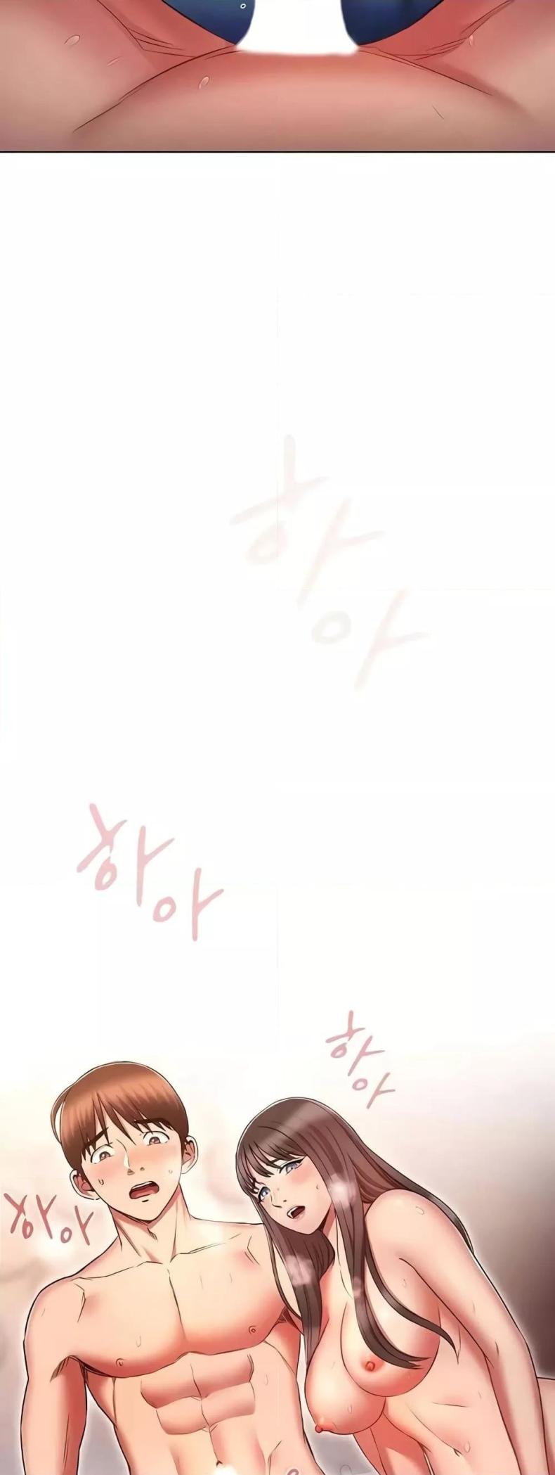 page-54