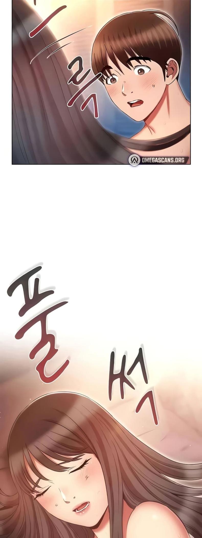 page-58
