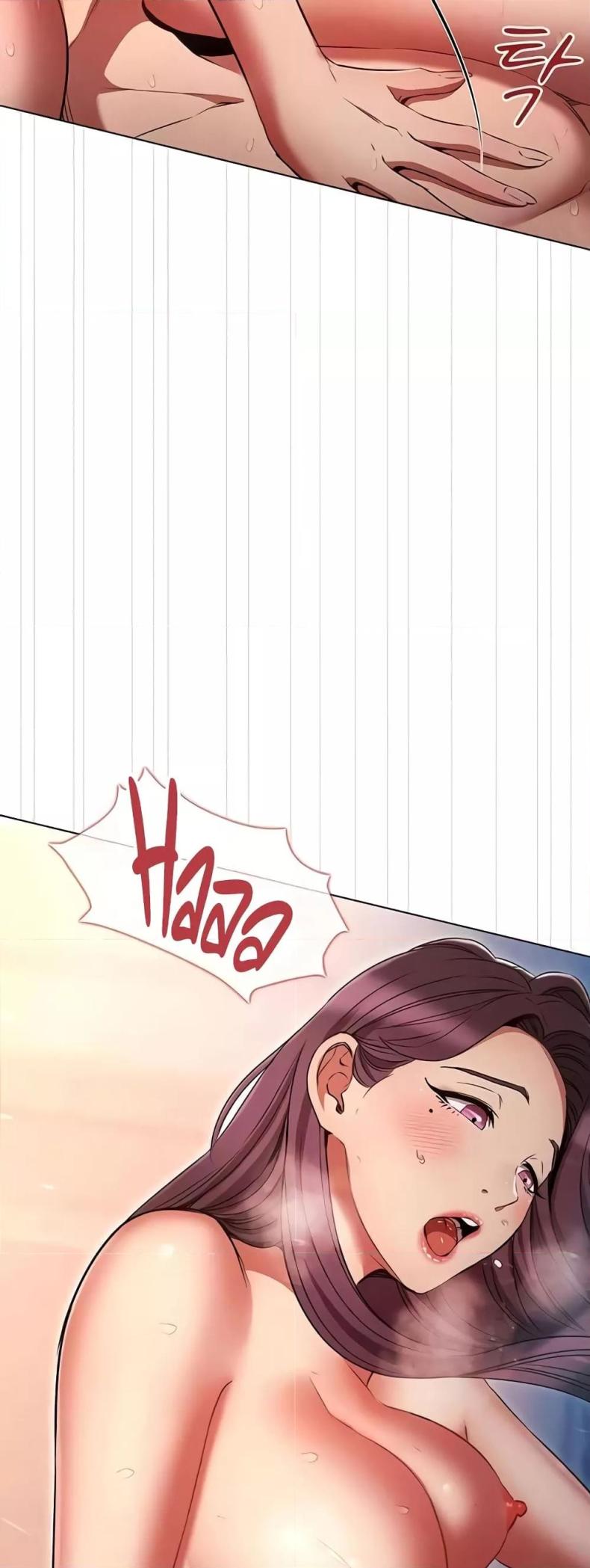 page-29