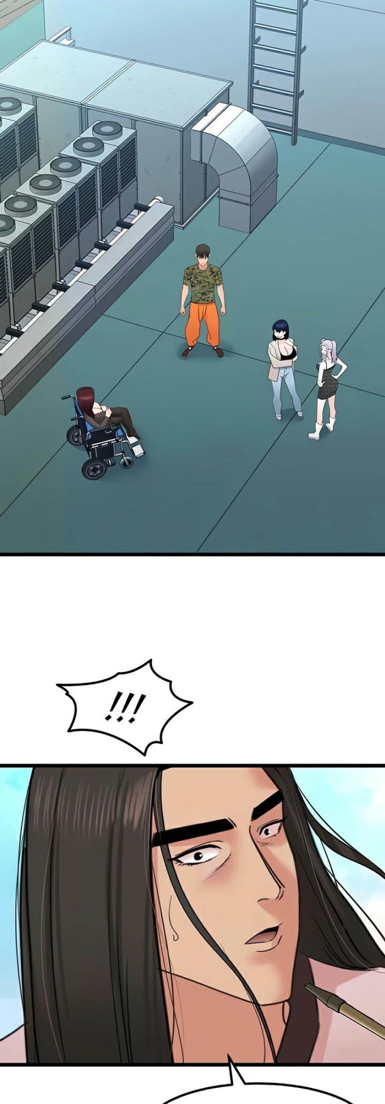 page-47