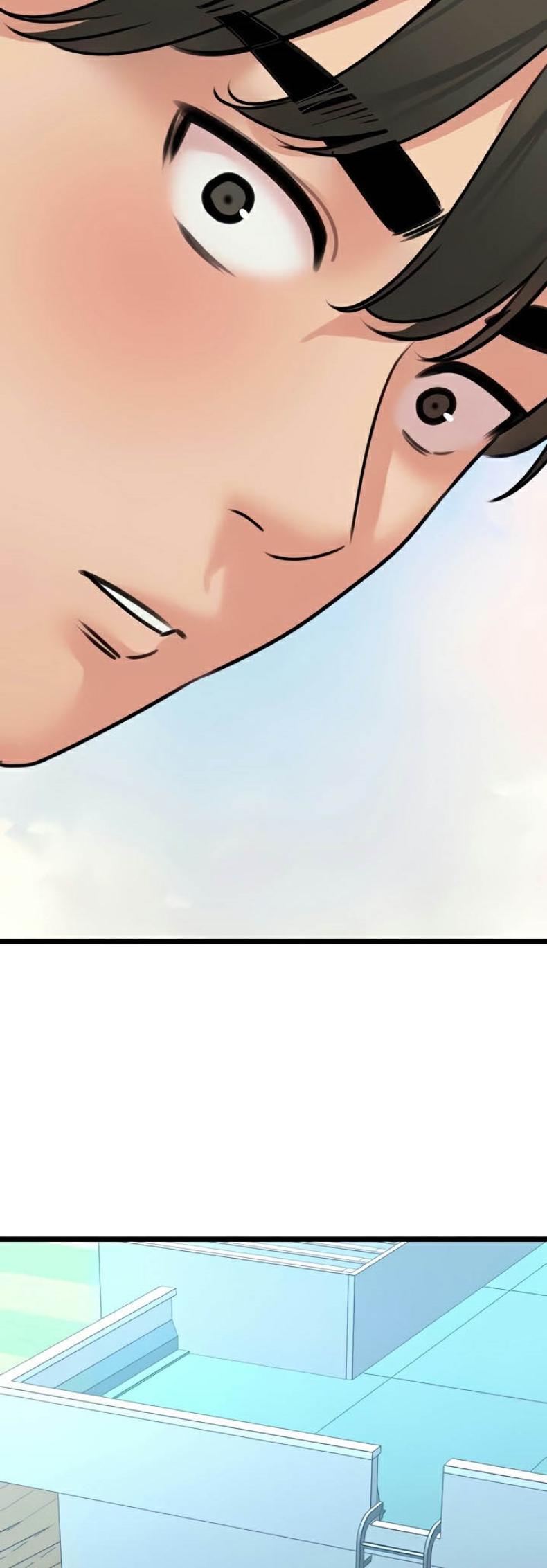 page-46