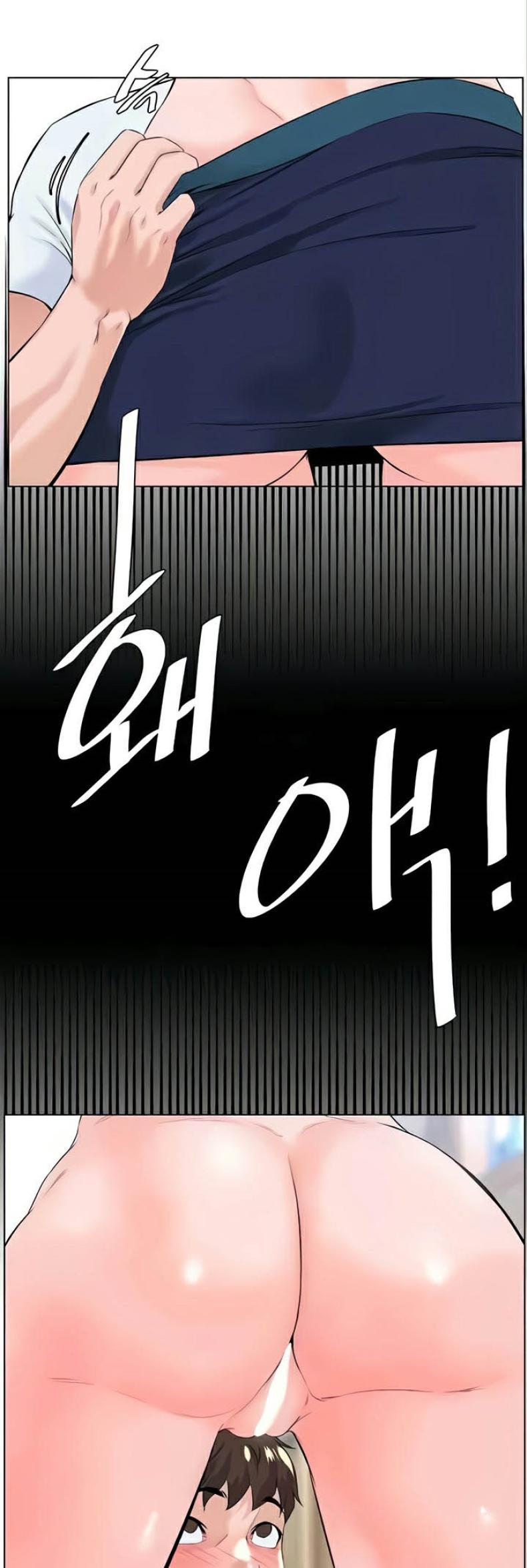 page-41