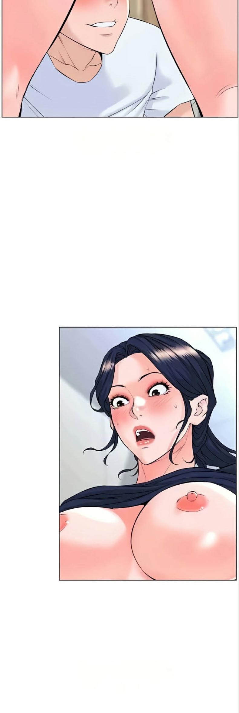 page-42