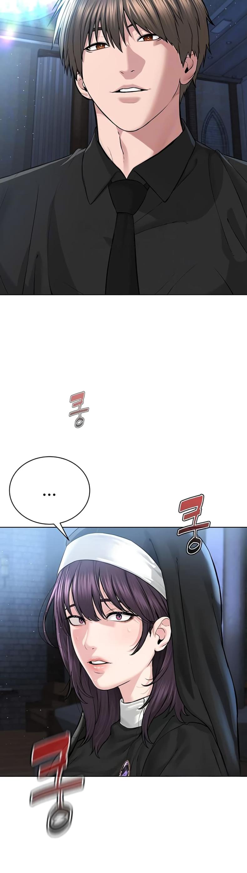 page-13
