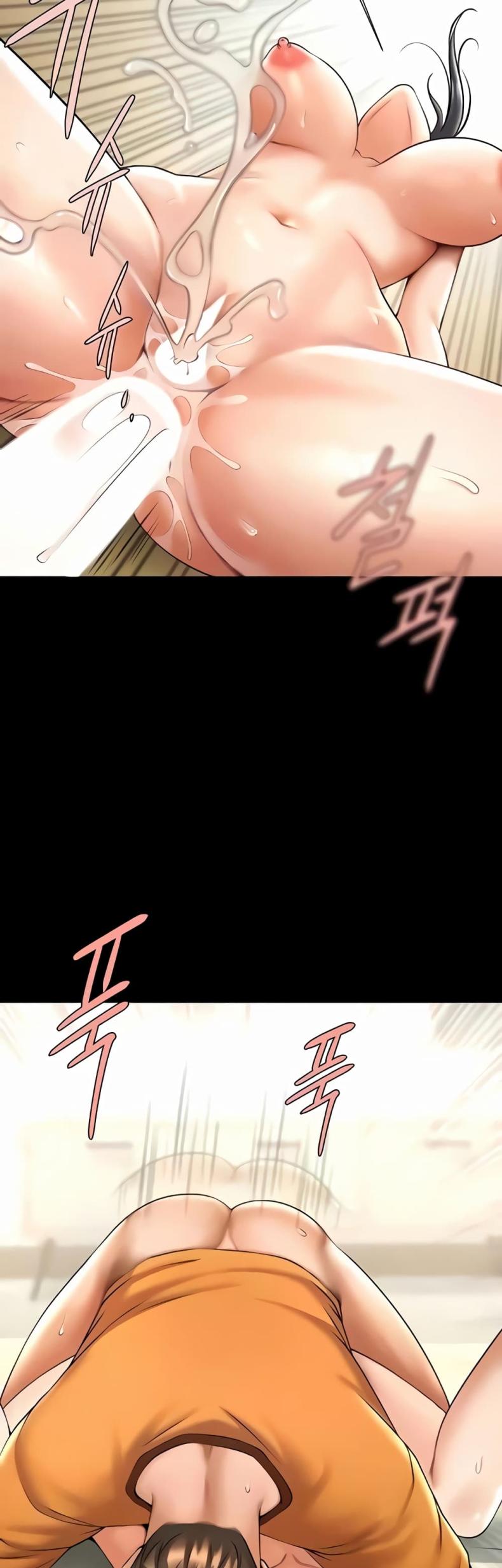 page-12