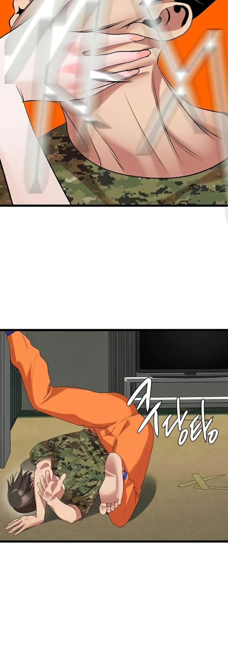 page-42