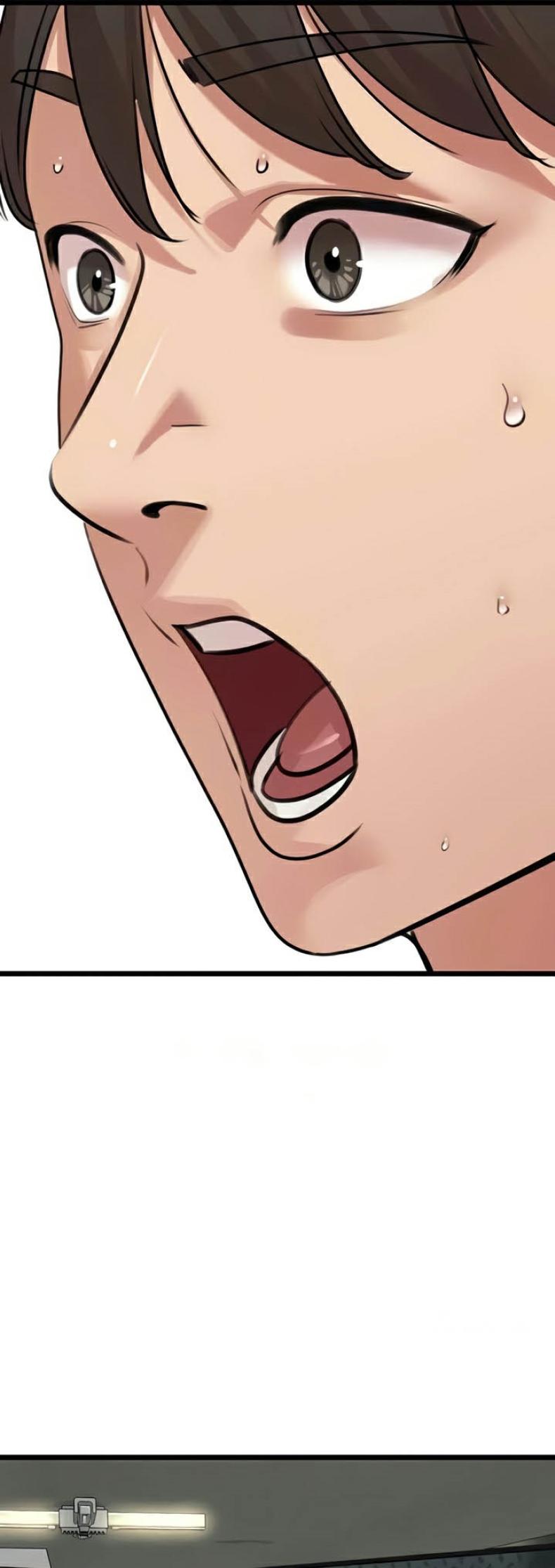 page-37