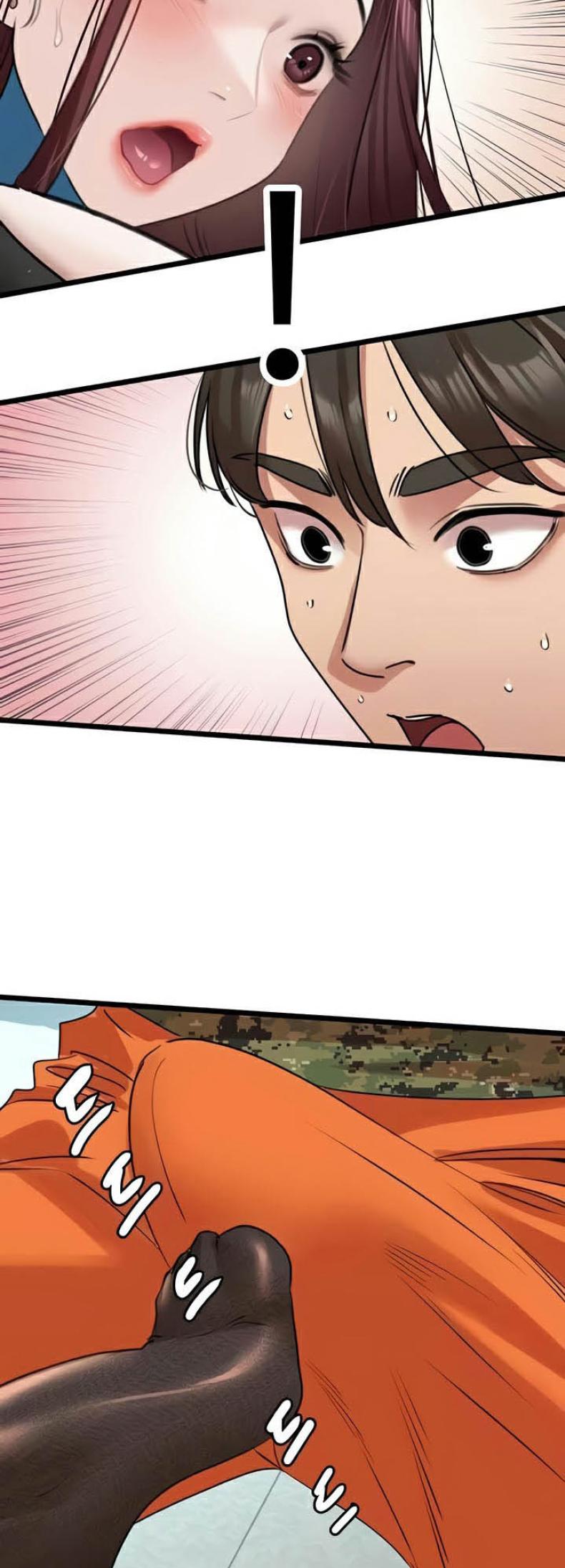 page-18