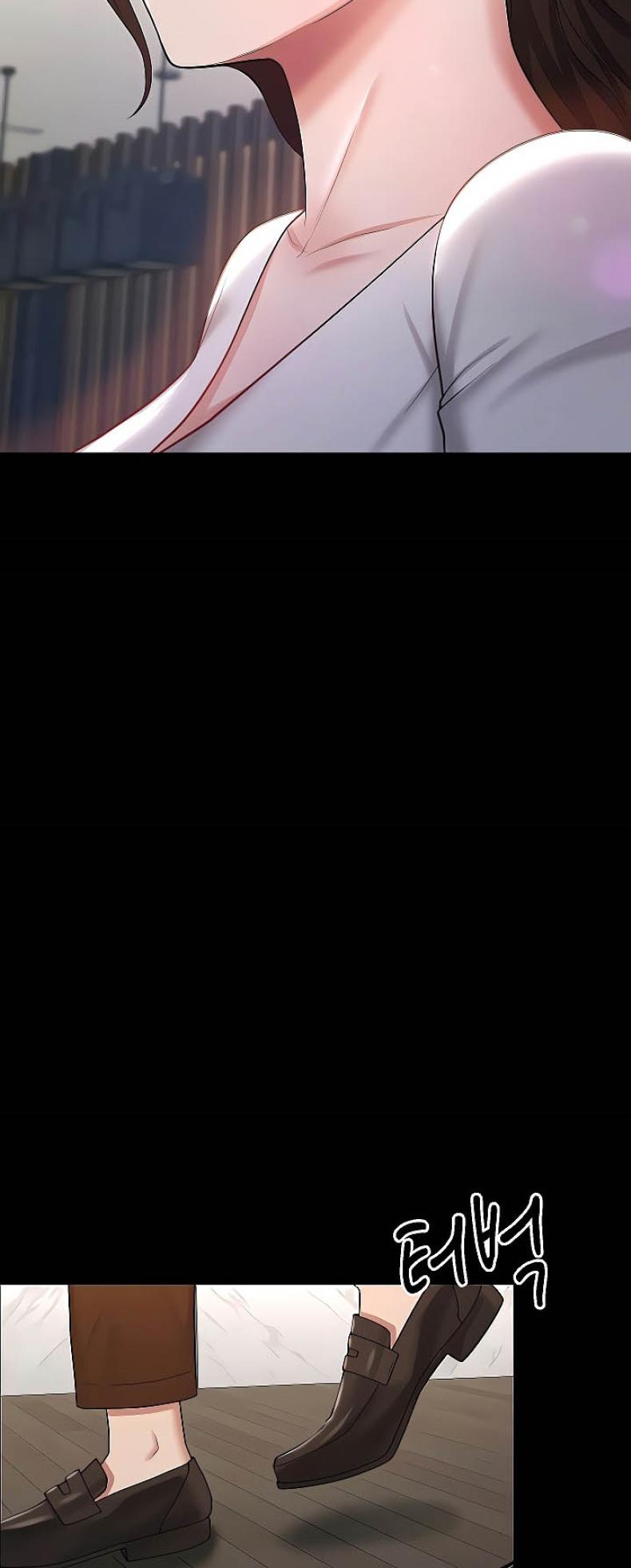 page-13