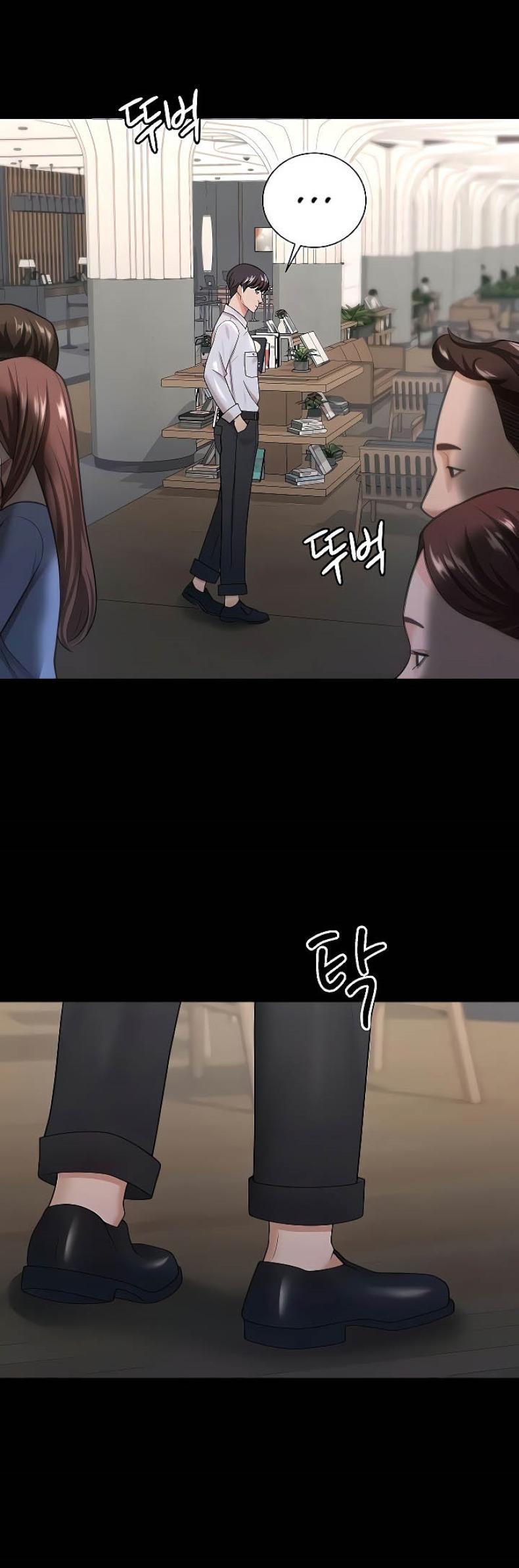 page-26