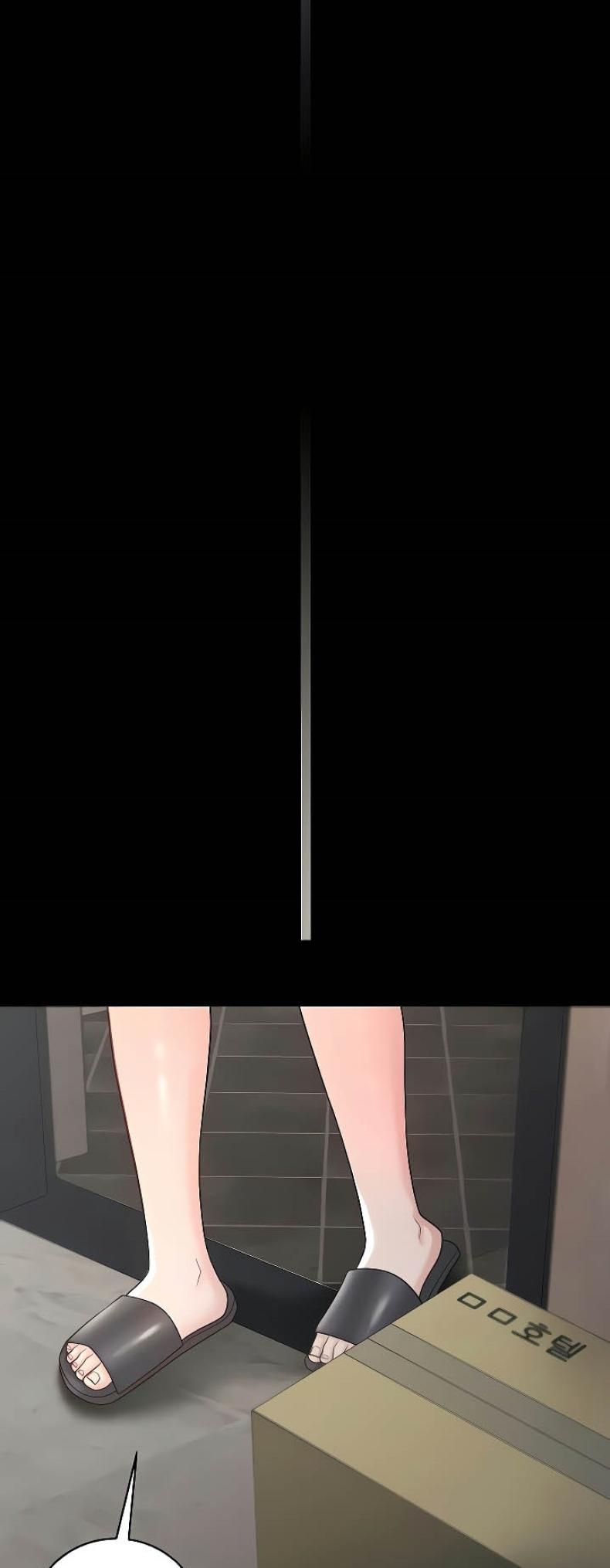 page-41