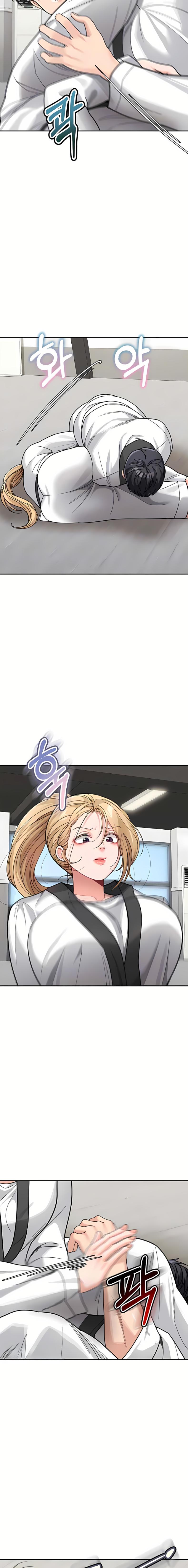 page-4