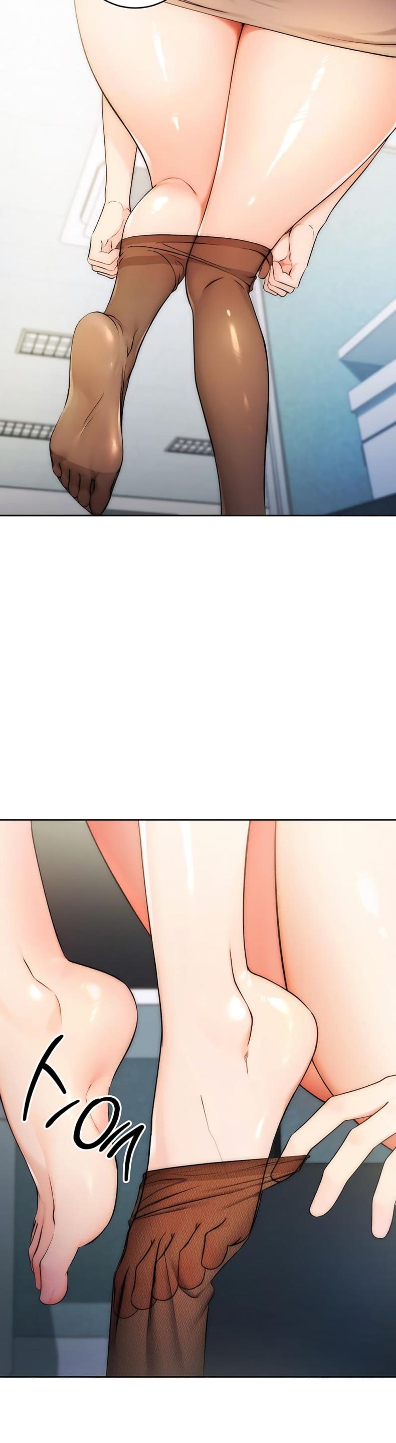 page-33