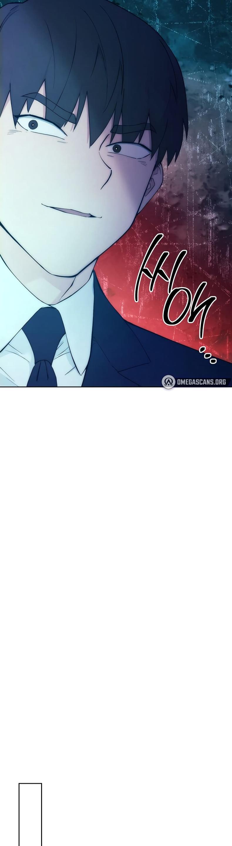 page-70