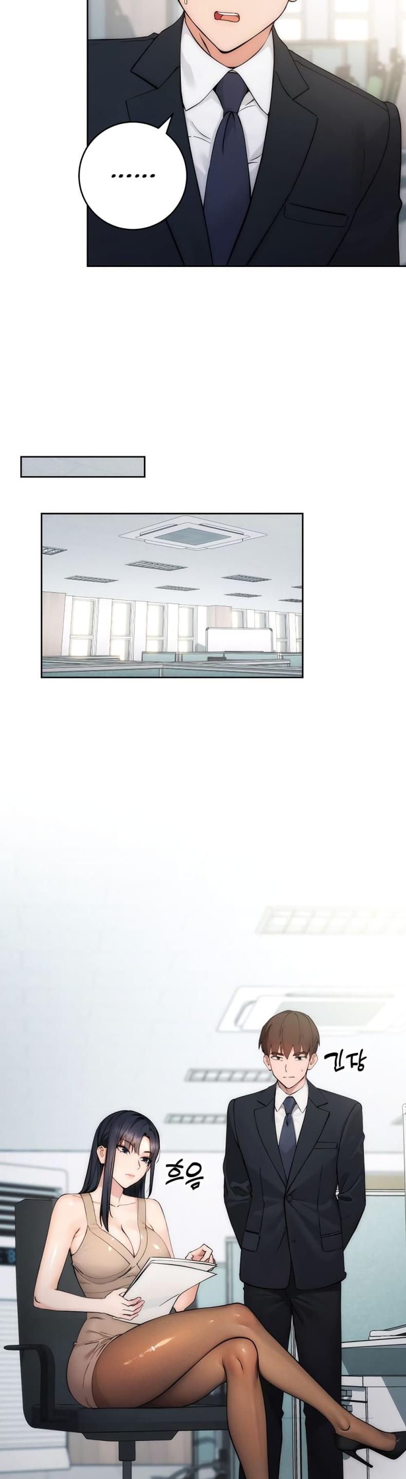 page-18