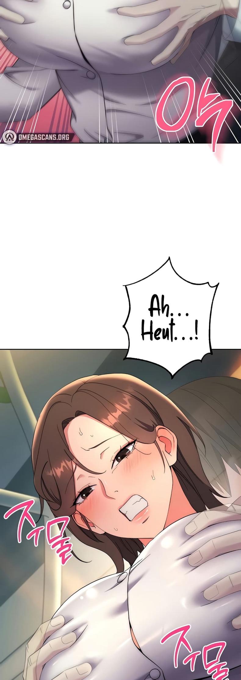 page-47