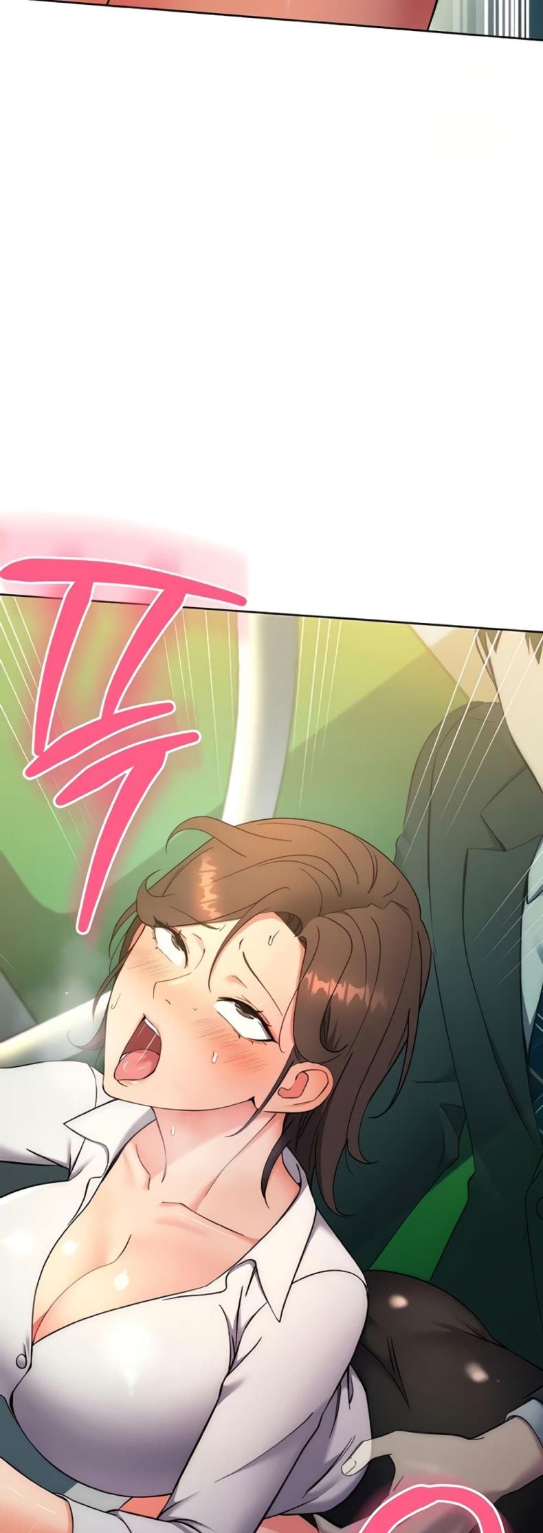 page-78