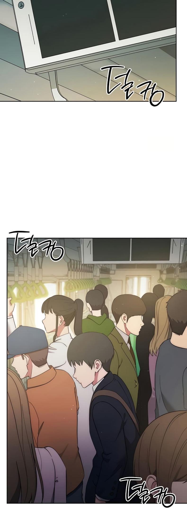 page-27