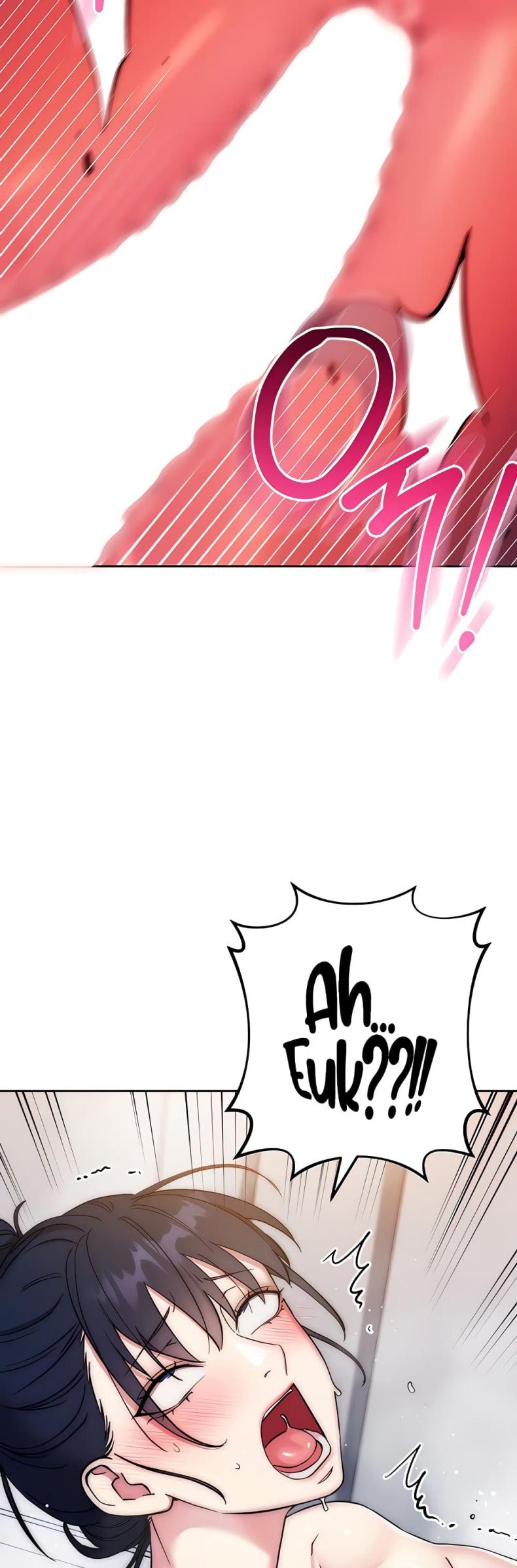 page-38