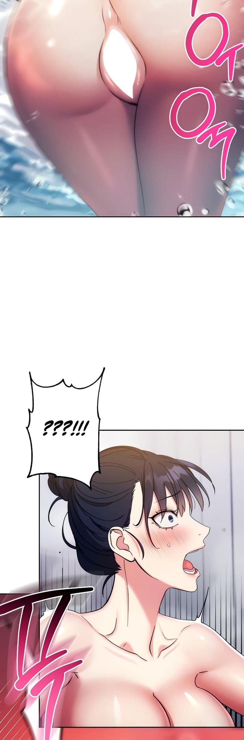 page-37
