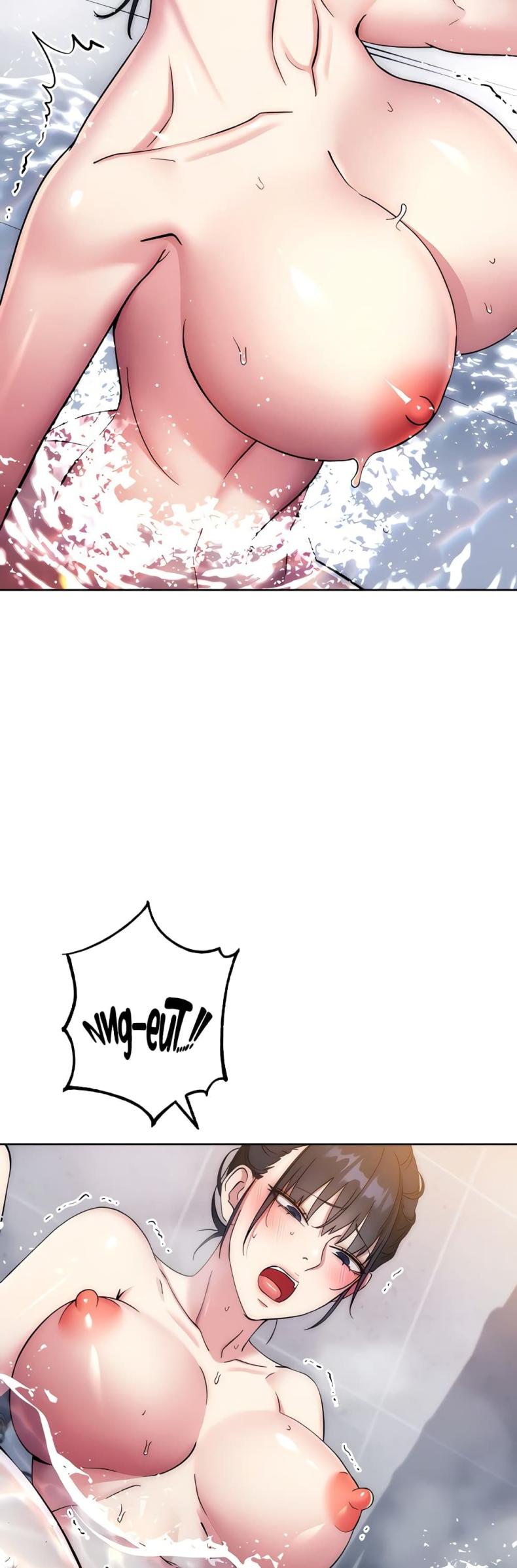 page-39