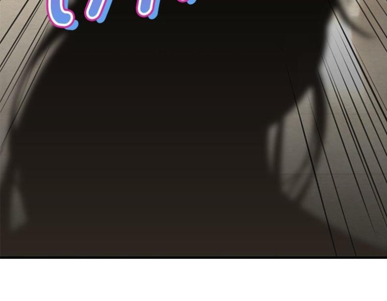 page-66
