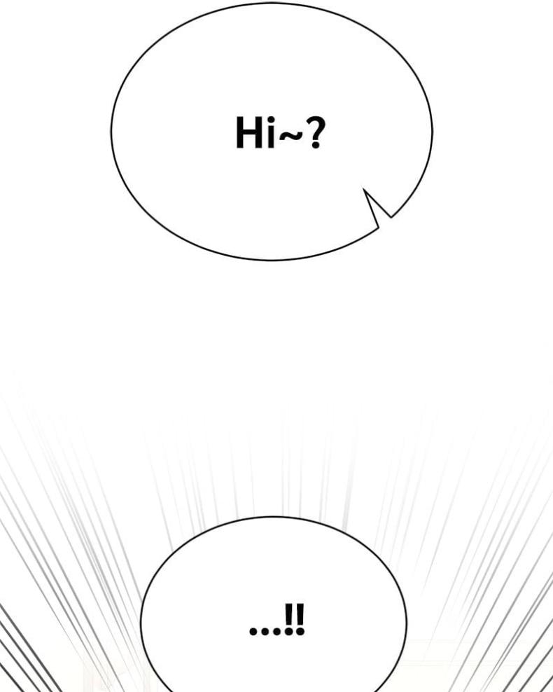 page-64