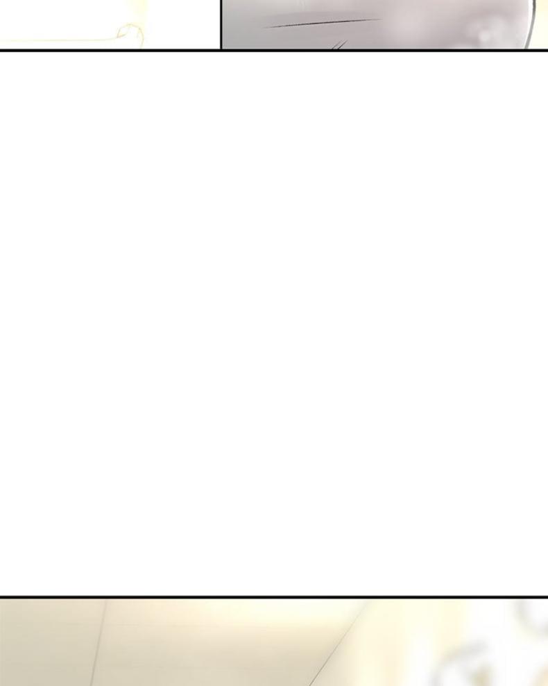 page-37