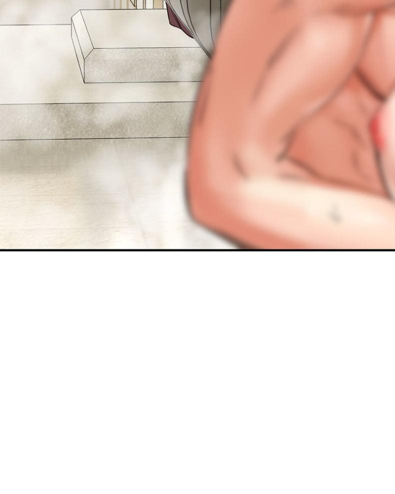 page-39