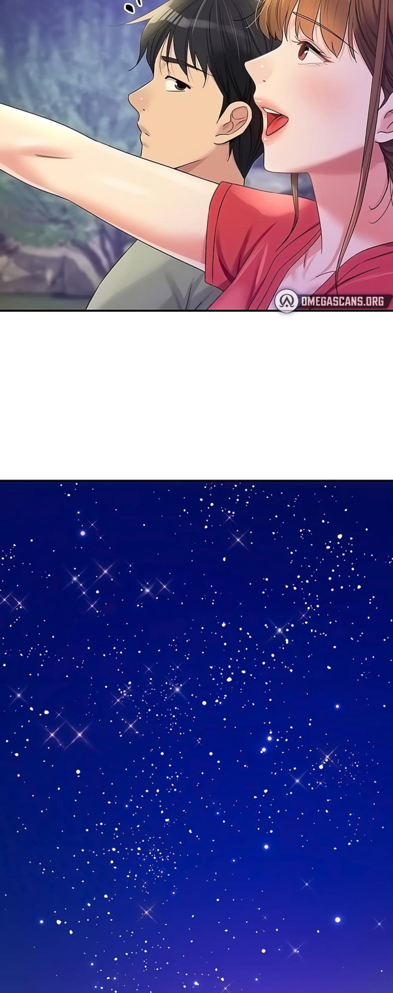 page-19