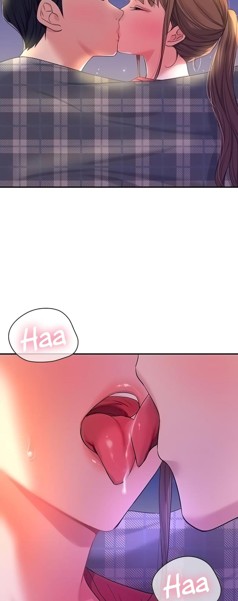 page-48